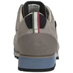 Dolomite W's 54 Hike Low Evo Gtx -Camping And Hiking Shop 2892101035C 1280x1280