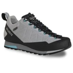 Dolomite W's Crodarossa Low GTX