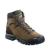 Meindl Kansas GTX -Camping And Hiking Shop 2892 46 600x600