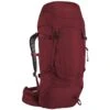 Bach Daydream 50 -Camping And Hiking Shop 289929 7357L 01 1280x1280