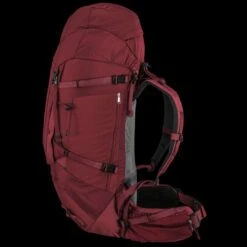 Bach Daydream 50 -Camping And Hiking Shop 289929 7357L 03 1280x1280