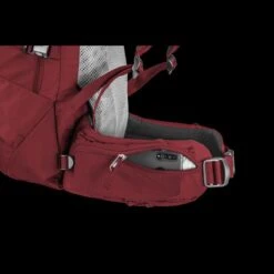 Bach Daydream 50 -Camping And Hiking Shop 289929 7357L 06 1280x1280