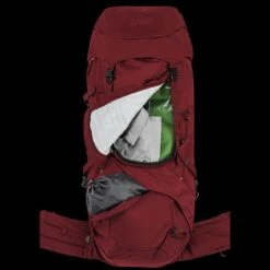 Bach Daydream 50 -Camping And Hiking Shop 289929 7357L 07 1280x1280