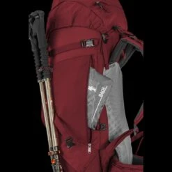 Bach Daydream 50 -Camping And Hiking Shop 289929 7357L 08 1280x1280