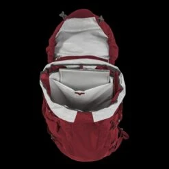 Bach Daydream 50 -Camping And Hiking Shop 289929 7357L 09 1280x1280