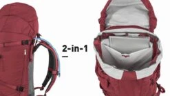 Bach Daydream 50 -Camping And Hiking Shop 289929 7357L 10 1280x1280