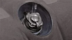 Outwell Flow Airbed -Camping And Hiking Shop 290101 3 1280x1280