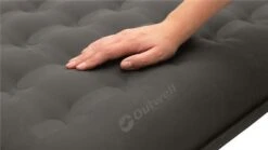 Outwell Flow Airbed -Camping And Hiking Shop 290101 4 1280x1280