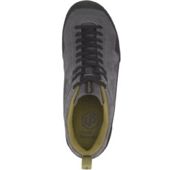 Unparallel Rock Guide -Camping And Hiking Shop 2911387346A 1280x1280