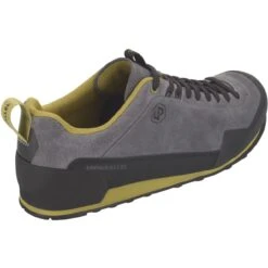 Unparallel Rock Guide -Camping And Hiking Shop 2911387346C 1280x1280