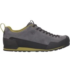 Unparallel Rock Guide -Camping And Hiking Shop 2911387346 1280x1280