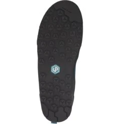 Unparallel Rock Guide -Camping And Hiking Shop 2911387347B 1280x1280