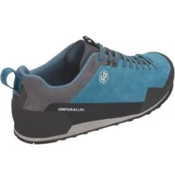 Unparallel Rock Guide -Camping And Hiking Shop 2911387347C 1280x1280