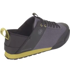 Unparallel L5 UP -Camping And Hiking Shop 2911397346C 1800433 png zoom 1 1280x1280