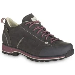 Dolomite Shoe W's 54 Low Fg Evo GTX