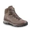 Meindl Peru Lady GTX -Camping And Hiking Shop 2936 10 600x600