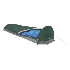 Bach Heads Up Pro -Camping And Hiking Shop 2968064436 3 1280x1280