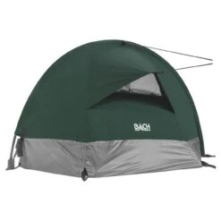 Bach Heads Up Pro -Camping And Hiking Shop 2968064436 4 1280x1280