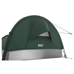 Bach Half Tent -Camping And Hiking Shop 296807 4436 4 1280x1280