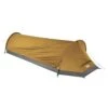 Bach Half Tent Pro -Camping And Hiking Shop 296808 7606 1 1280x1280