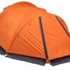 Marmot Thor -Camping And Hiking Shop 29680 9220 P01 thor 3p 600x600