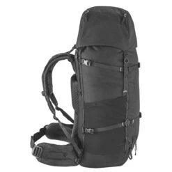 Bach Specialist 90 -Camping And Hiking Shop 2970510001R 3 1280x1280