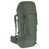 Bach Women's Daydream 60 -Camping And Hiking Shop 297056 7607 1 1280x1280