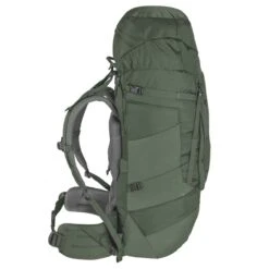 Bach Women's Daydream 60 -Camping And Hiking Shop 297056 7607 3 1280x1280