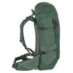 Bach Daydream 35 -Camping And Hiking Shop 297057 5510 3 1280x1280