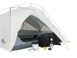 Jack Wolfskin Stratos Lite III -Camping And Hiking Shop 3008001 5155 E850 1280x1280
