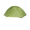Jack Wolfskin Skyrocket II Dome -Camping And Hiking Shop 3008061 4181 E800 1280x1280