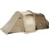 Jack Wolfskin Great Divide RT -Camping And Hiking Shop 3008121 5154 E800 1280x1280