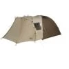 Jack Wolfskin Grand Illusion IV -Camping And Hiking Shop 3008131 5154 E800 1280x1280