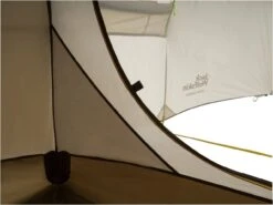 Jack Wolfskin Grand Illusion IV -Camping And Hiking Shop 3008131 5154 E850 1280x1280