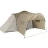 Jack Wolfskin Front Porch -Camping And Hiking Shop 3008151 5154 E800 1280x1280