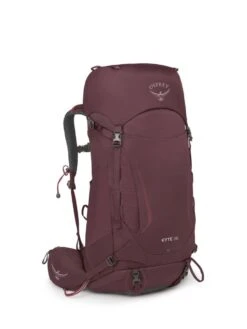 Osprey Kyte 38 -Camping And Hiking Shop 3017214 2 1280x1280