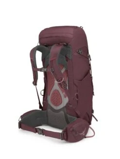 Osprey Kyte 38 -Camping And Hiking Shop 3017214 3 1280x1280