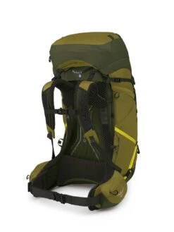 Osprey Atmos AG LT 65 -Camping And Hiking Shop 3034545 3 1280x1280