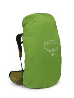 Osprey Atmos AG LT 65 -Camping And Hiking Shop 3034545 5 1280x1280