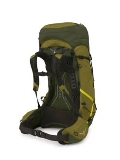 Osprey Atmos AG LT 50 -Camping And Hiking Shop 3035545 3 1280x1280