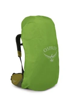 Osprey Atmos AG LT 50 -Camping And Hiking Shop 3035545 5 1280x1280