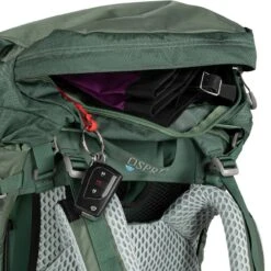 Osprey Aura AG LT 50 -Camping And Hiking Shop 3037546 12 1280x1280