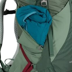 Osprey Aura AG LT 50 -Camping And Hiking Shop 3037546 13 1280x1280