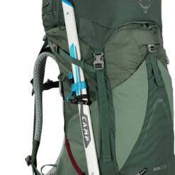Osprey Aura AG LT 50 -Camping And Hiking Shop 3037546 14 1280x1280