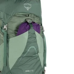 Osprey Aura AG LT 50 -Camping And Hiking Shop 3037546 18 1280x1280