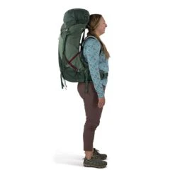 Osprey Aura AG LT 50 -Camping And Hiking Shop 3037546 19 1280x1280