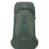 Osprey Aura AG LT 50 -Camping And Hiking Shop 3037546 1 1280x1280
