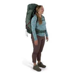 Osprey Aura AG LT 50 -Camping And Hiking Shop 3037546 20 1280x1280