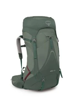 Osprey Aura AG LT 50 -Camping And Hiking Shop 3037546 2 1280x1280