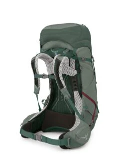 Osprey Aura AG LT 50 -Camping And Hiking Shop 3037546 3 1280x1280